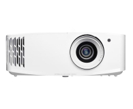 Optoma UHD38x 4K UHD - 1087422 - zdjęcie 1